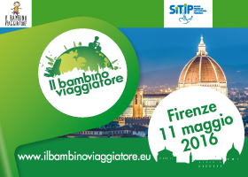 banner Firenze 280x200