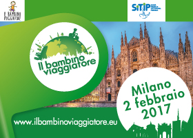 banner Milano 280x200