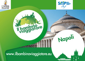 banner Napoli 280x200