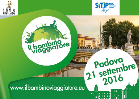 banner Padova 280x200