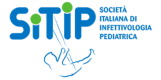SITIP
